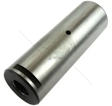 Čep satelitů | 89.161.063