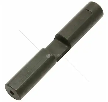 Čep satelitu ca | 93-0204