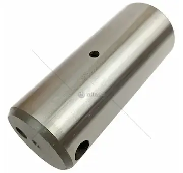 Čep satelitu (frt) | 10.161.007