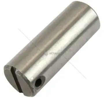 Čep satelitu mtz | 704202026-5