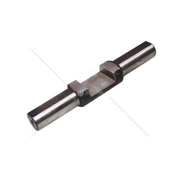 Čep satelitu nah. 40112530 Korurs 59112523.1