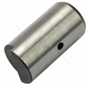 Čep satelitu (pro 4 i 6 válec) | 10.196.024