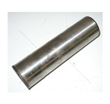 Čep satelitu reduktoru Liaz