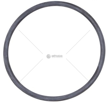 Čep sedlový LIAZ  938