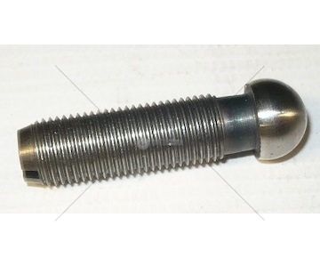 Čep seřizovací vahadla ventilů