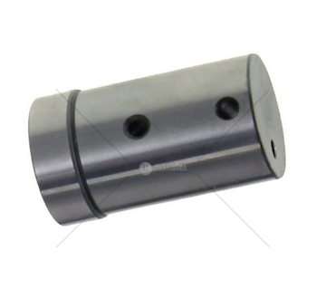 Čep skříně plenetárního kola ZF-16S151 EURORICA 95570205