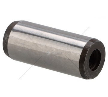 Čep skříně převodovky ZF Traxon ZF 0631315594