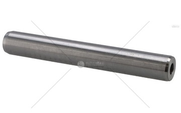 Čep skříně převodovky ZF Traxon ZF 0731300125
