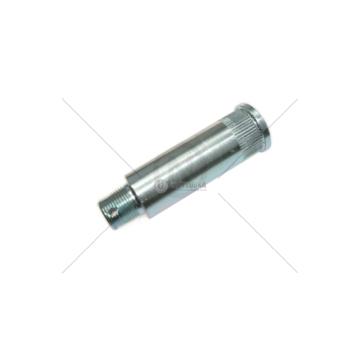 Čep spodního táhla 59115004