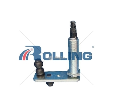 Čep spojky stěrače MAN L2000 ROLLING RM-05740