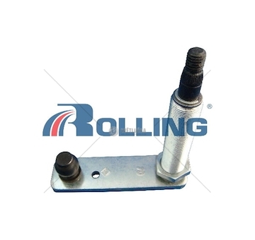 Čep spojky stěrače MAN L2000 ROLLING RM-05741
