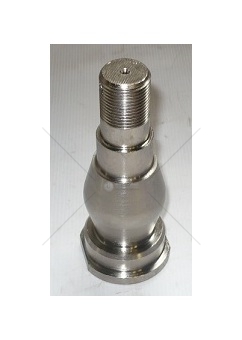 Čep stabilizátoru EURO