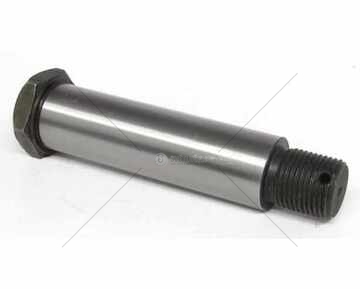 Čep stabilizátoru liaz 309326020_A