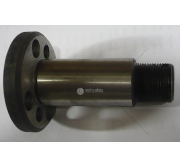 Čep svislý horní Multicar M25 4x4, M26.0,1