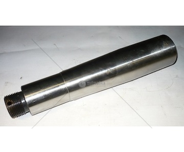 Čep svislý Liaz 317426080