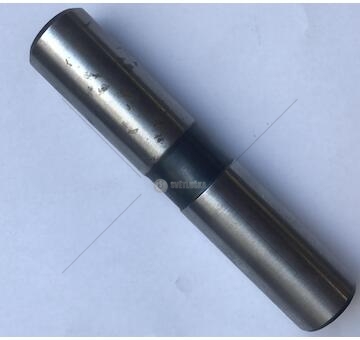 Čep svislý Multicar M22, M24 délka 127mm