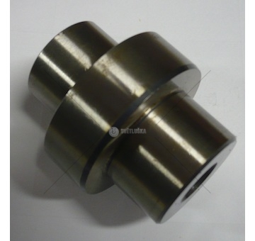 Čep svislý Multicar M26.4,5,7 4x2 4x4 CLAAS