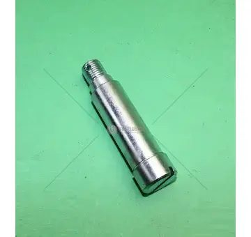 Čep - svorník (uři) | 6745-4302-5