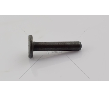 Čep SYNCHR. řazení EATON EURORICA 35510203