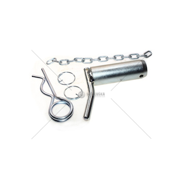 Čep táhel úplný 53448089