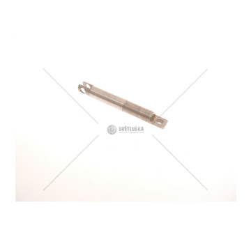 Čep táhla 53153103
