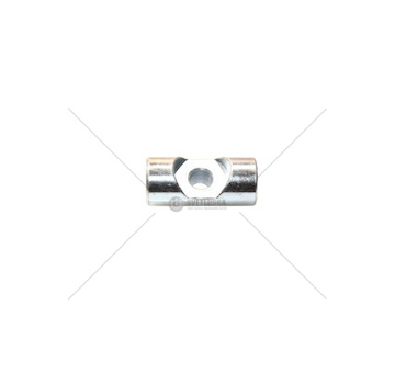 Čep táhla ruční brzdy 72112620