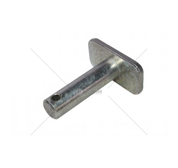 Čep táhla spodní 931631