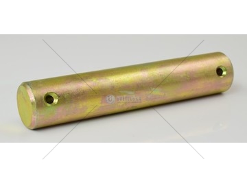 Čep tažného zařízení RVI PREMIUM přední TANGDE TD05-58-040