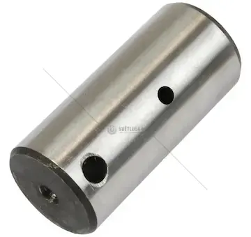 Čep těhlice | ŽT-00007