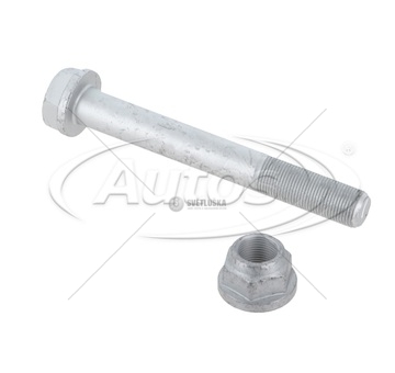 Čep tlumiče pérování m20x1,5/150mm intradisc plus 0523453_A