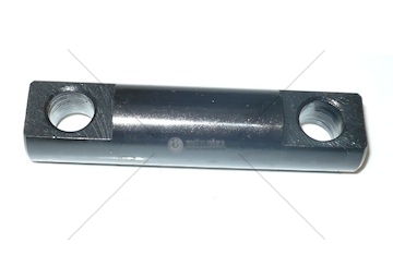 Čep tlumiče pérování (P50x230) Tatra EURO náhr.442050170334