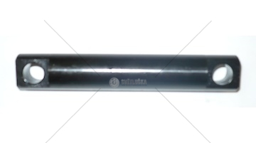 Čep tlumiče pérování (P50x270) EURO ( 442050170444) Tatra