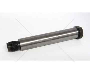 Čep tlumiče pérování přední t-815 341606081_A