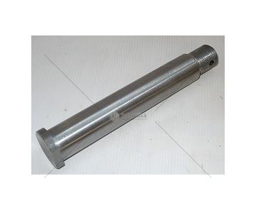 Čep tlumiče předního Tatra