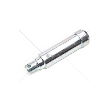 Čep tlumiče řízení 67454302