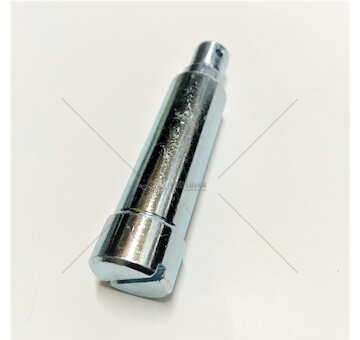 Čep tlumiče řízení Zetor UŘI 67454302