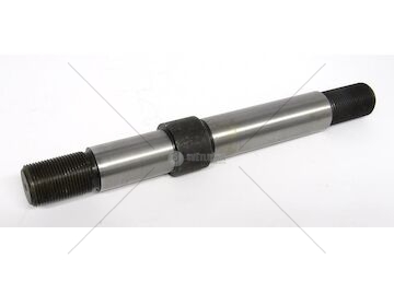 Čep tlumiče - spodní 317456022_A