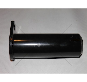 Čep točny JOST JOST SK2904-99
