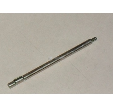 Čep třmenu brzd Avia 60/75 366595750