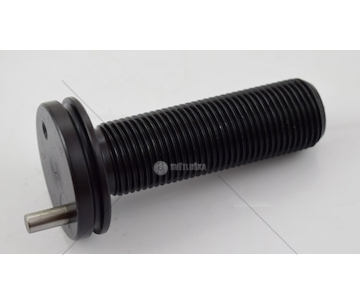 Čep třmenu brzdy WABCO PAN19/22 UNIBRAKE UNB6035