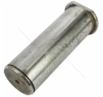 Čep uds d60 l=175mm | 533-0-87-27-097-1