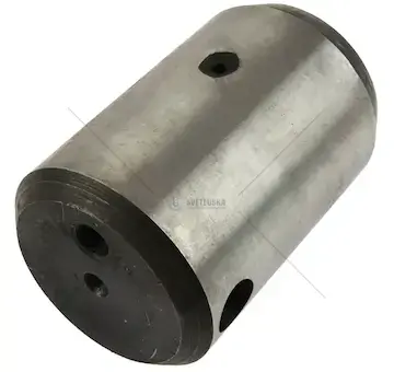 Čep un-053 | 25-076-3