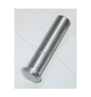 Čep unášecí hlavy řazení EURO Tatra