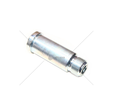 Čep upevnění předních ramen hydrauliky 933544