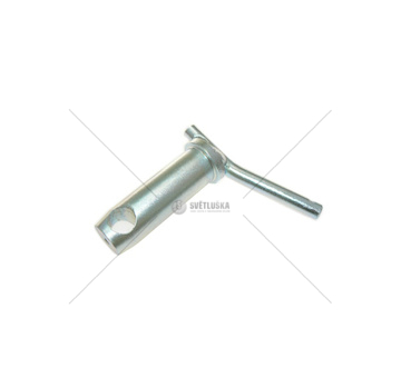 Čep úplný 70117220