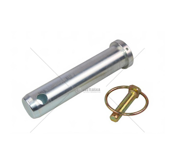 Čep úplný 78452009