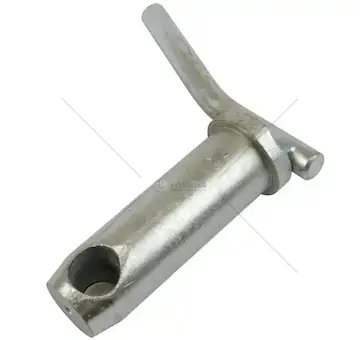 Čep úplný pr.20mm (uřiii) | 7011-7220