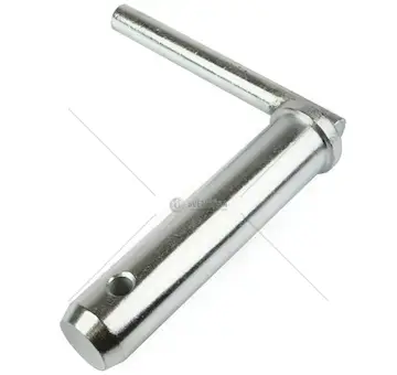 Čep úplný zinkované (uři) | 7011-5102-5