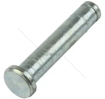 Čep uř ii, uř iv | 80.295.062