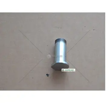 Čep (uři) | 5511-3907-5